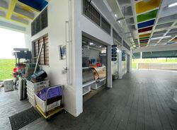 tampines-street-44 photo thumbnail #8